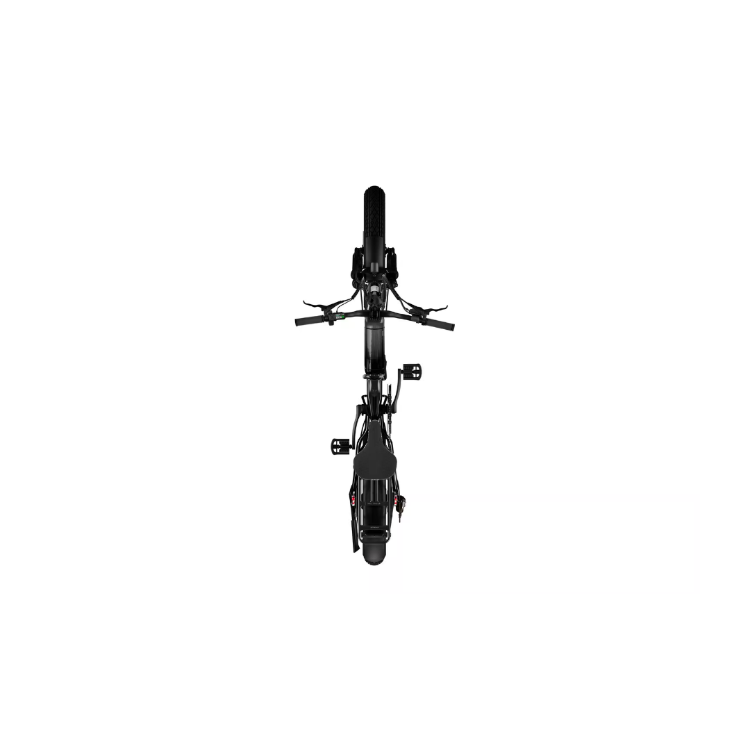 Aventon | Sinch 2.5 eBike