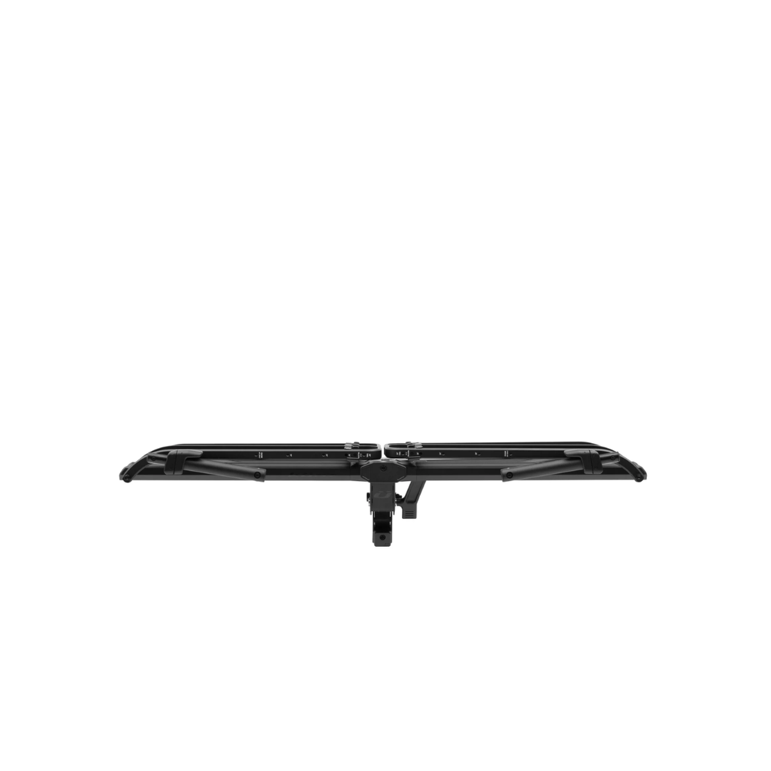 Kuat | Piston Pro