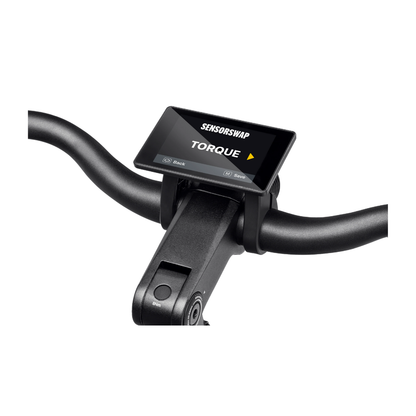 Velotric | Breeze 1 eBike