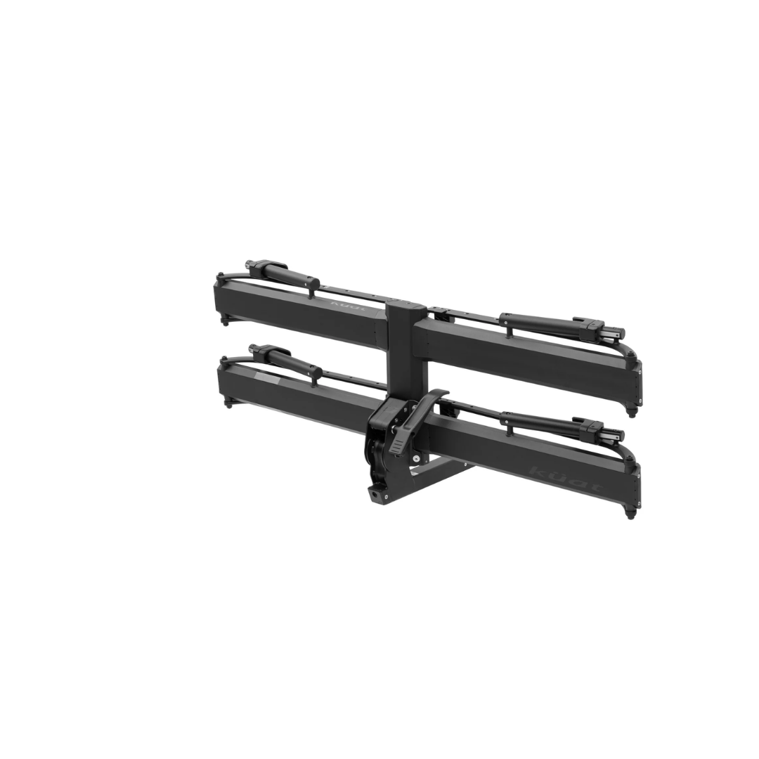 Kuat | Piston Pro