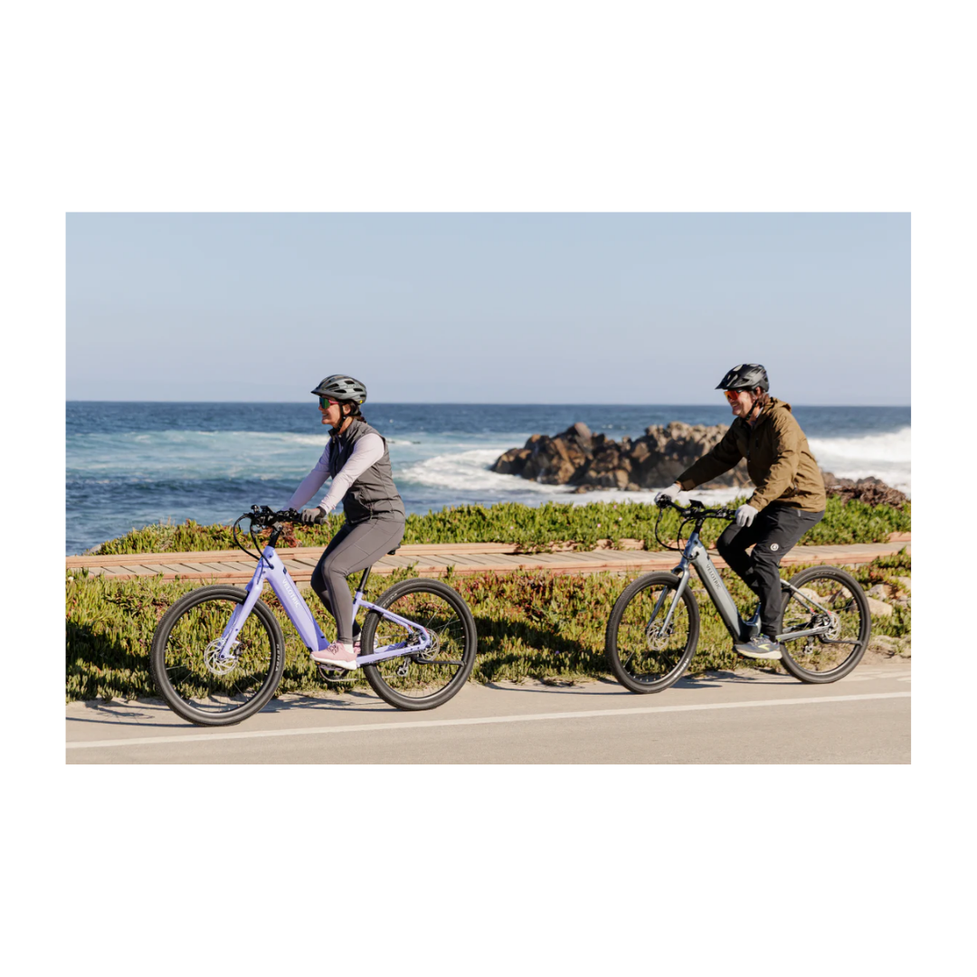 Velotric | Breeze 1 eBike