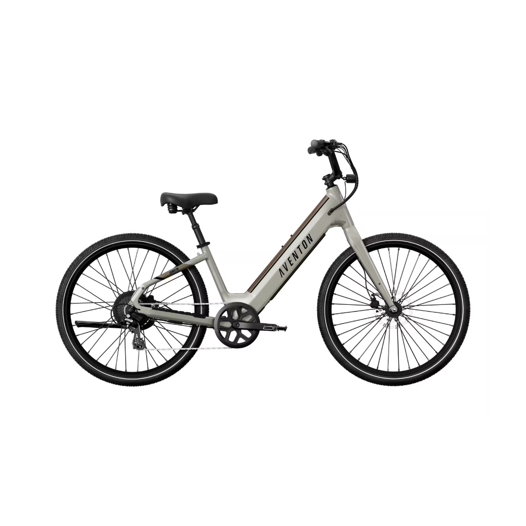 Aventon | Pace 4 eBike