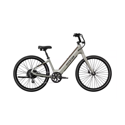Aventon | Pace 4 eBike