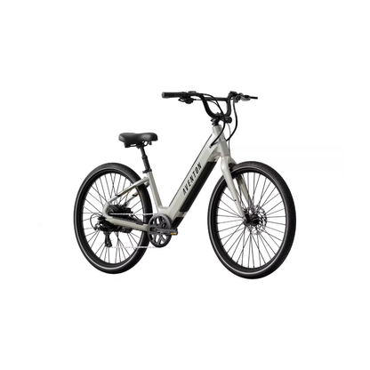 Aventon | Pace 4 eBike