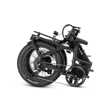 Lectric | XP4 750 eBike