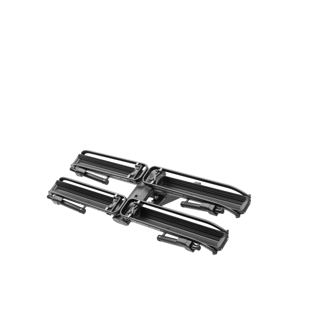 Kuat | Piston Pro