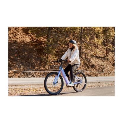 Velotric | Breeze 1 eBike