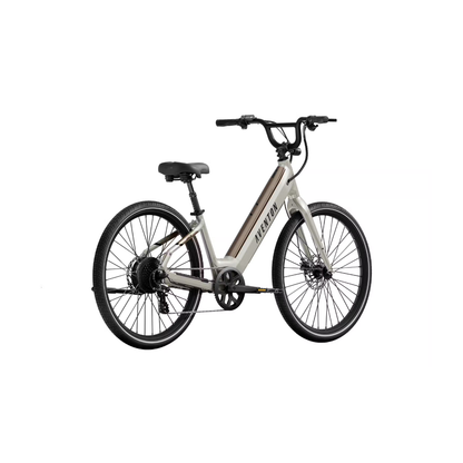 Aventon | Pace 4 eBike