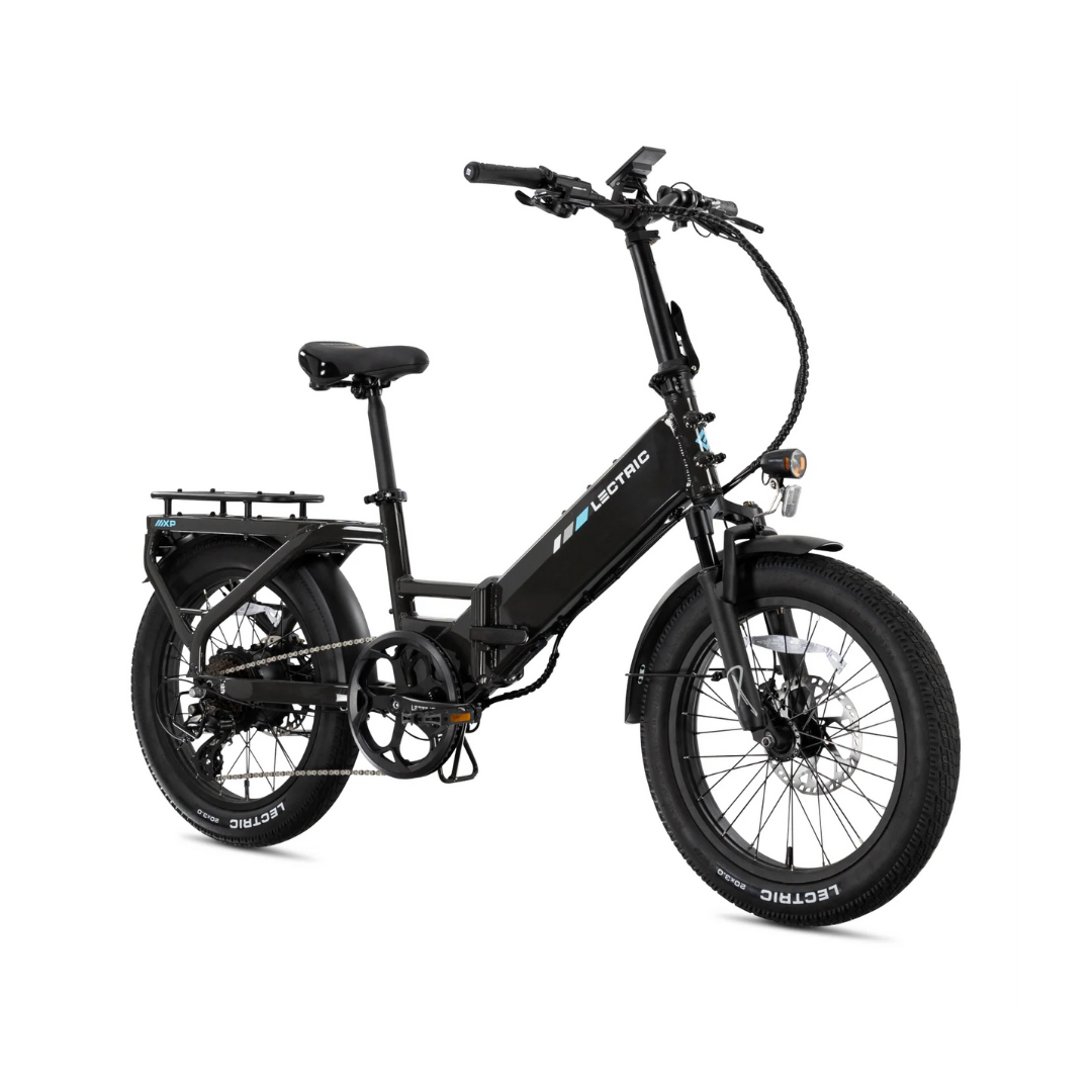 Lectric | XP4 750 eBike