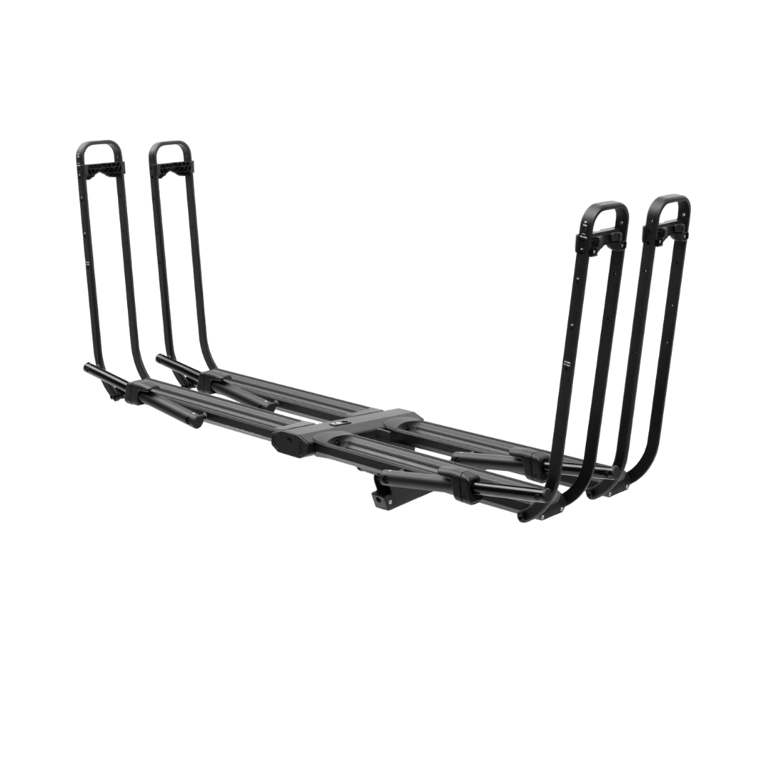 Kuat | Piston Pro