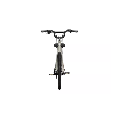 Aventon | Pace 4 eBike