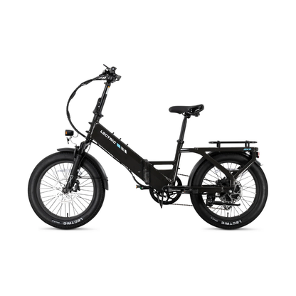 Lectric | XP4 750 eBike