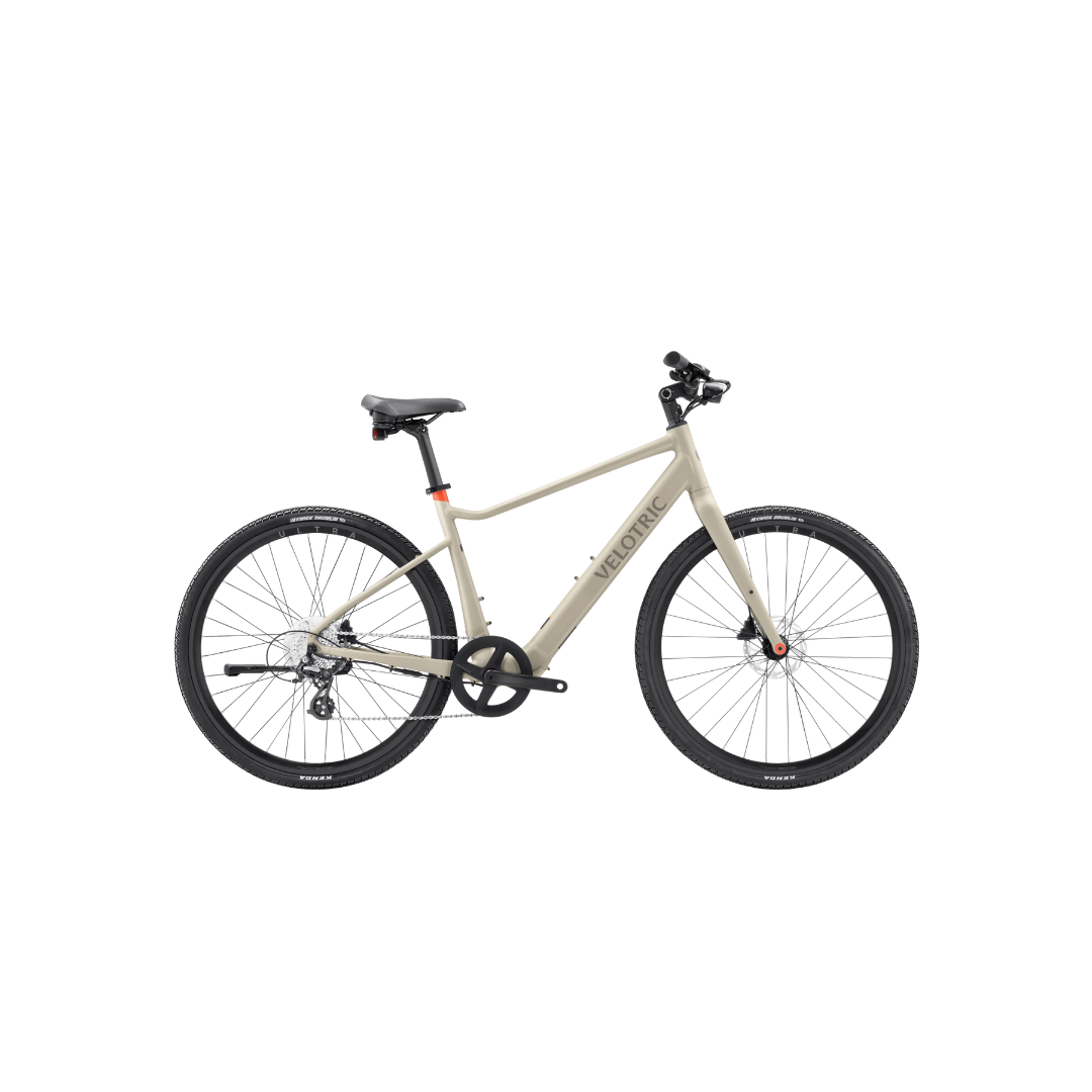 Velotric | T1 ST Plus