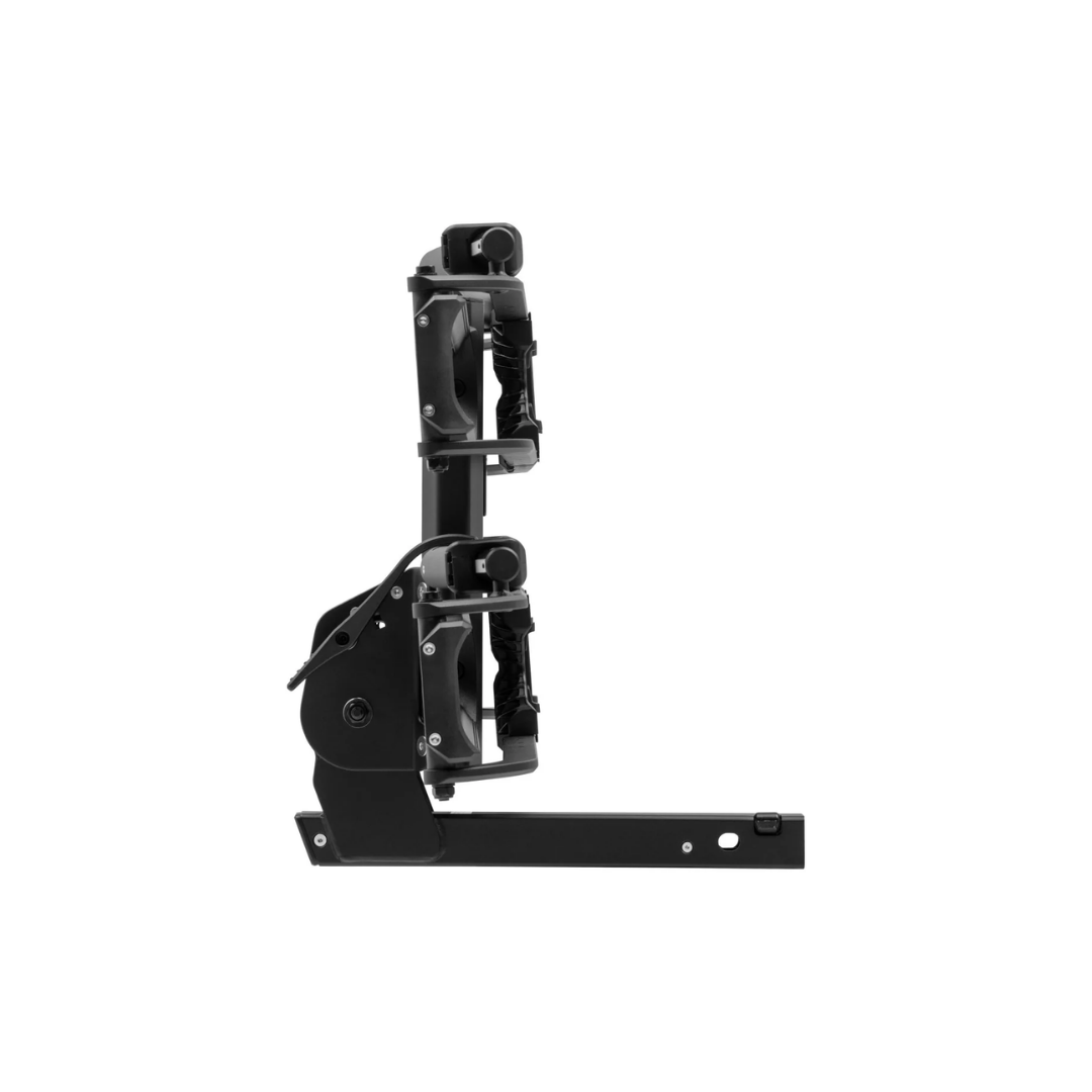 Kuat | Piston Pro