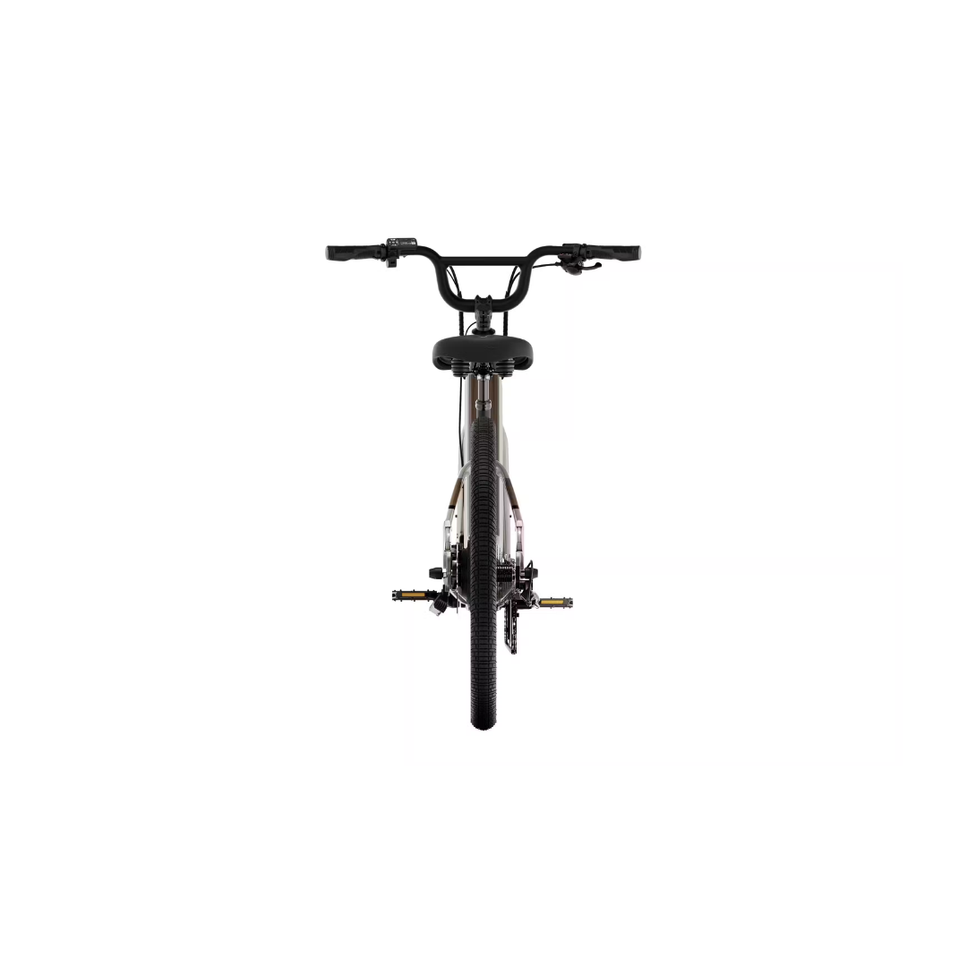 Aventon | Pace 4 eBike