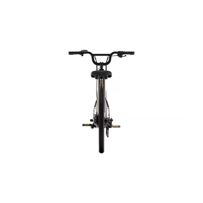 Aventon | Pace 4 eBike