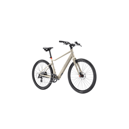 Velotric | T1 ST Plus