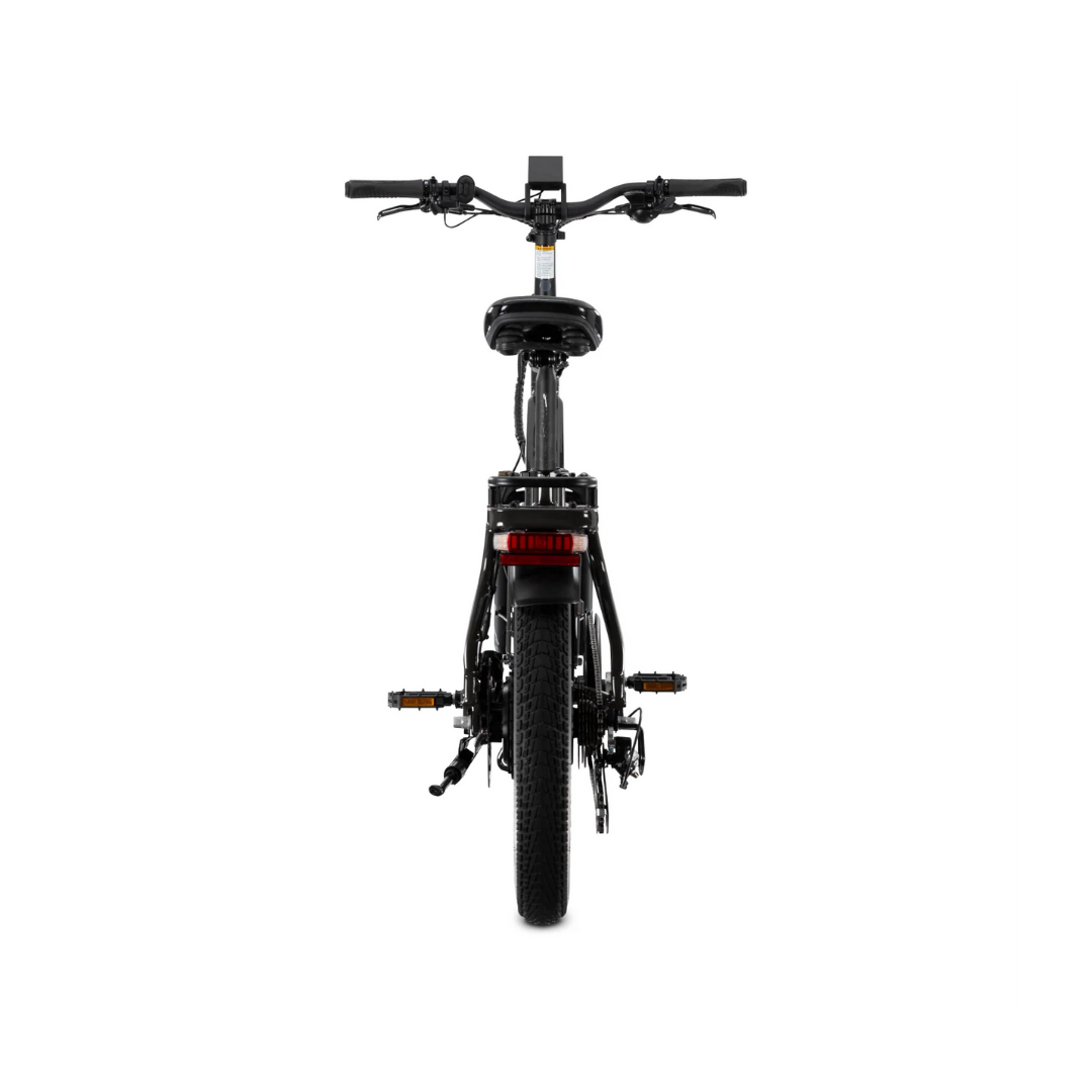 Lectric | XP4 750 eBike