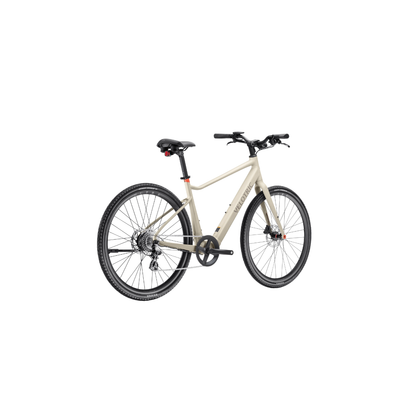 Velotric | T1 ST Plus