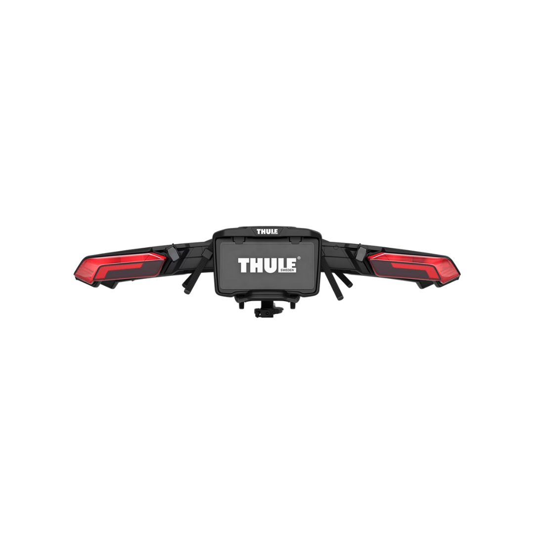 Thule | Epos 2 with Lights