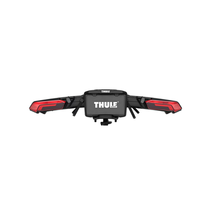 Thule | Epos 2 with Lights