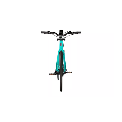 Aventon | Soltera 2.5 eBike