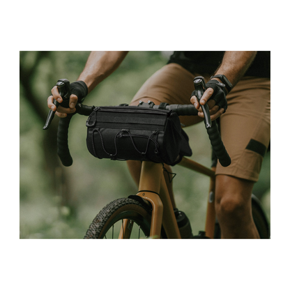 Topeak | Tubular Barbag