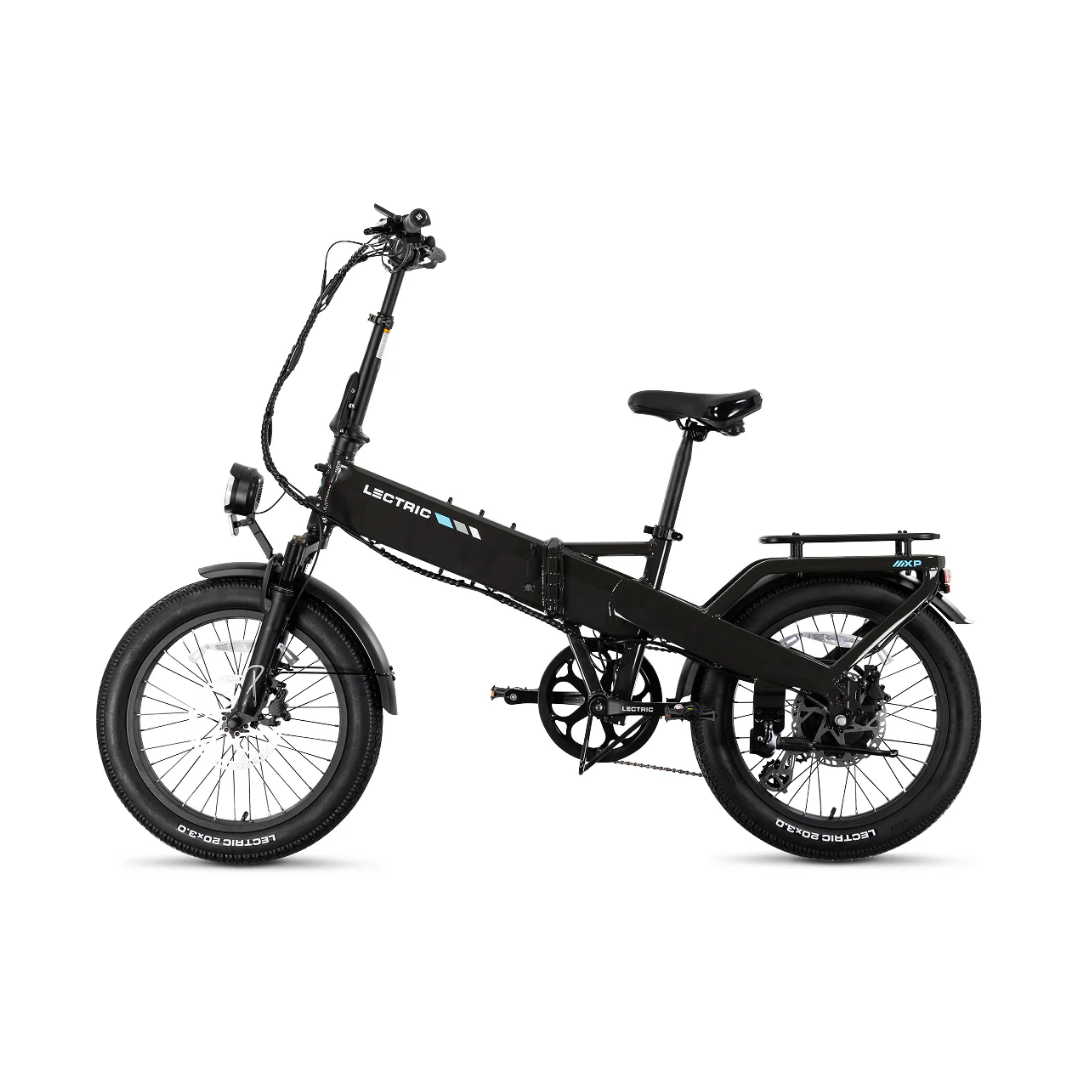 Lectric | XP4 500 eBike