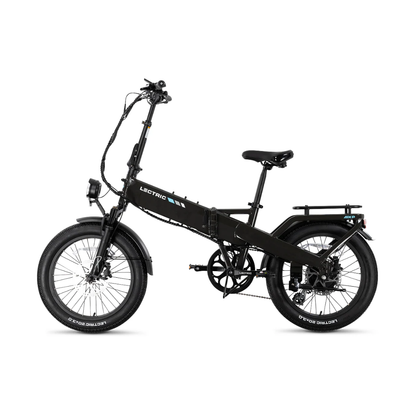 Lectric | XP4 500 eBike