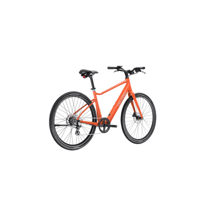 Velotric | T1 ST Plus