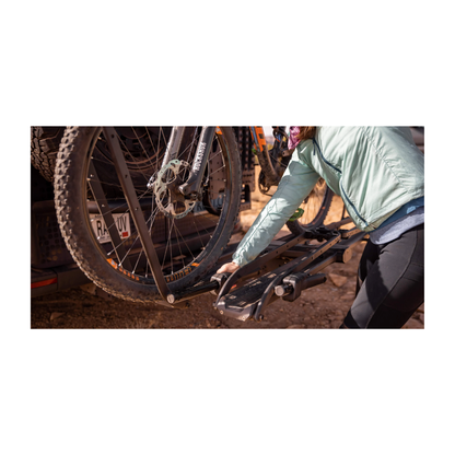 Kuat | Piston Pro