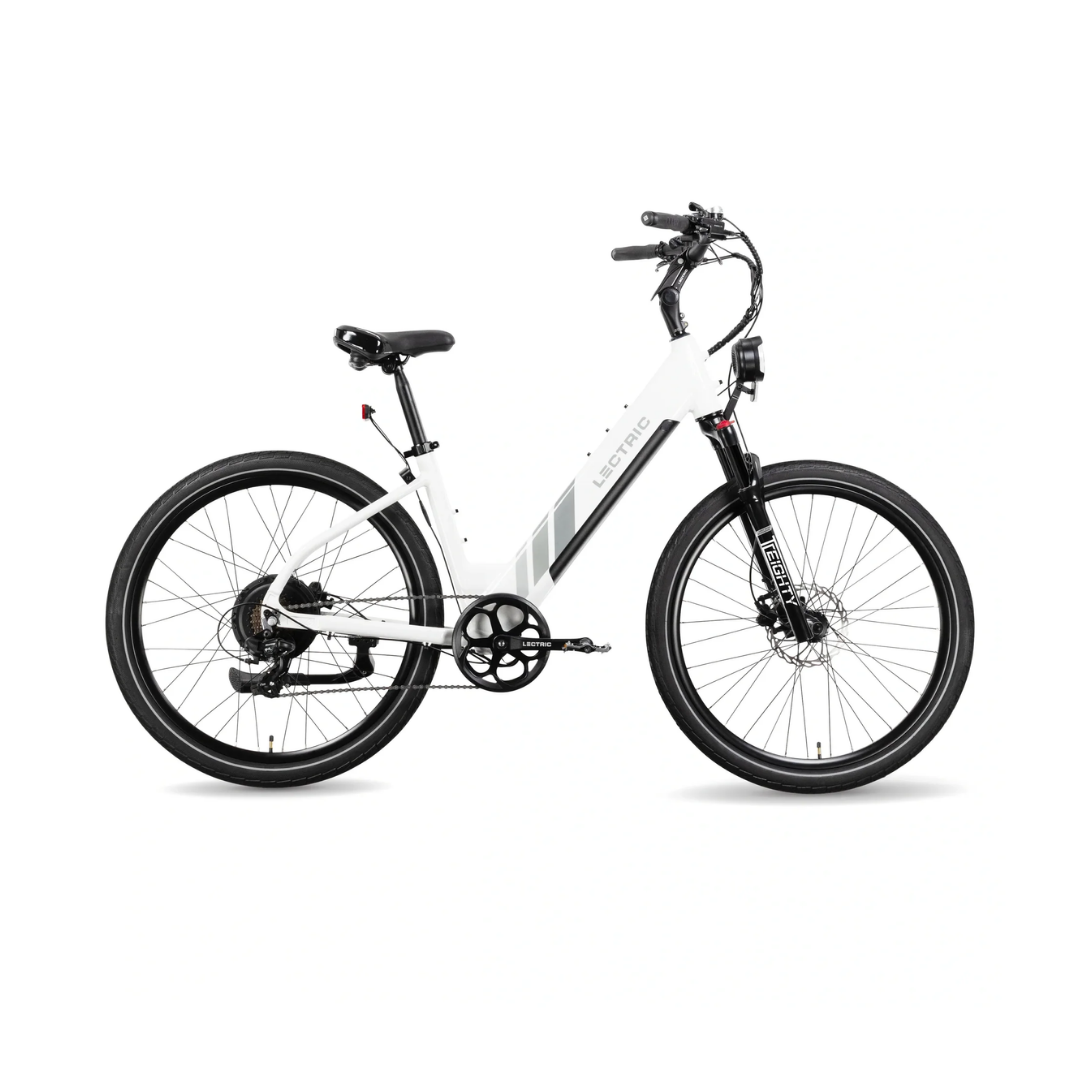 Lectric | XPress 750 eBike