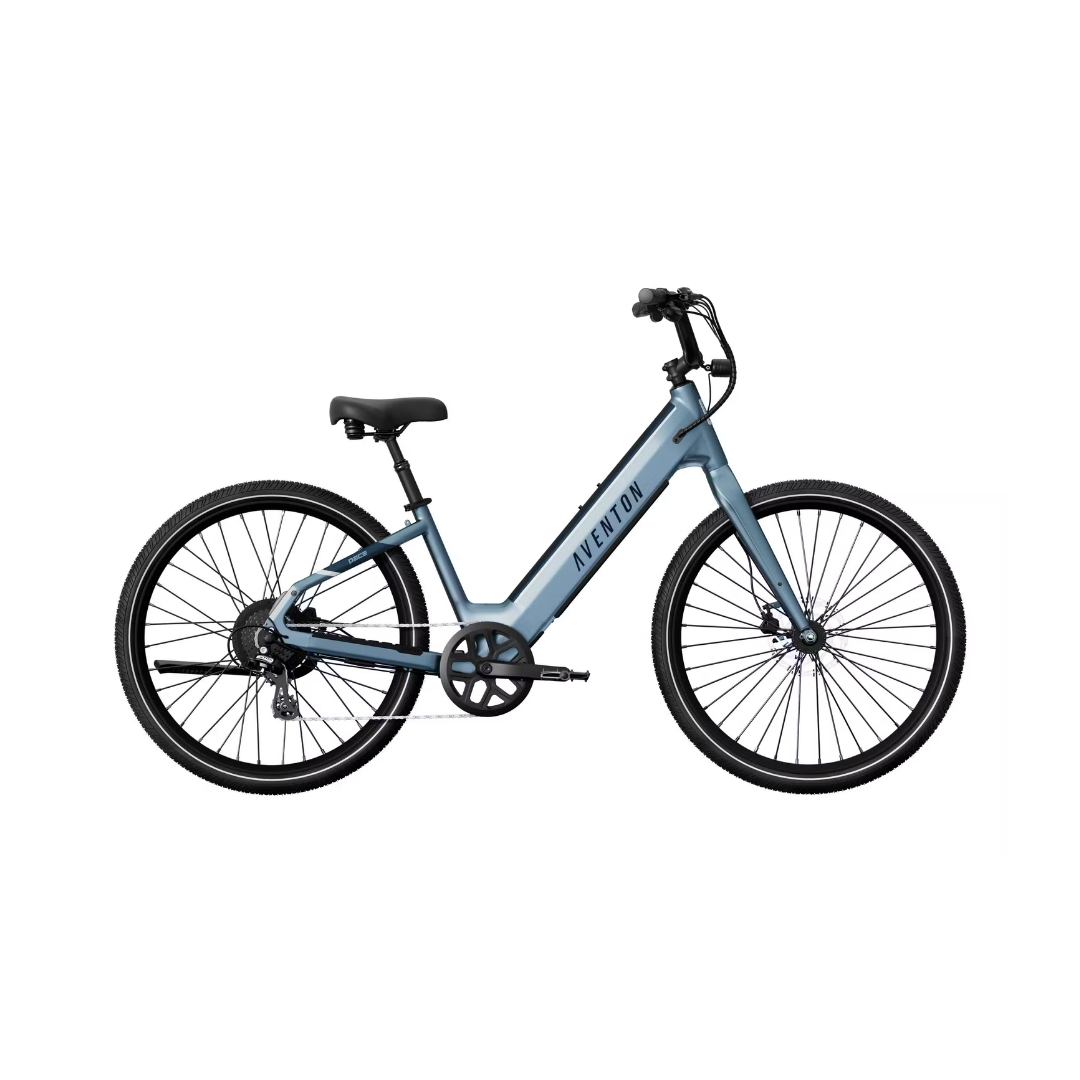 Aventon | Pace 4 eBike