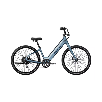 Aventon | Pace 4 eBike