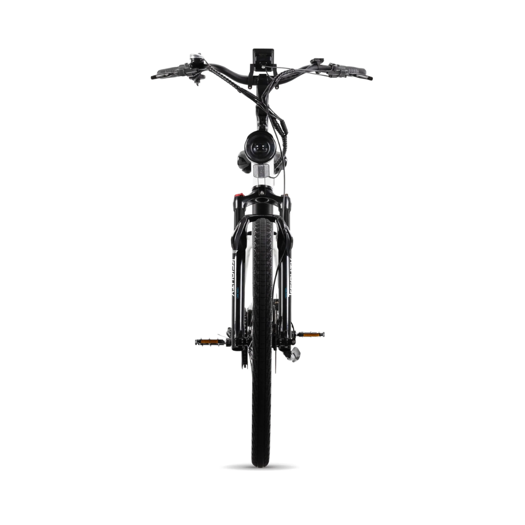 Lectric | XPress 750 eBike