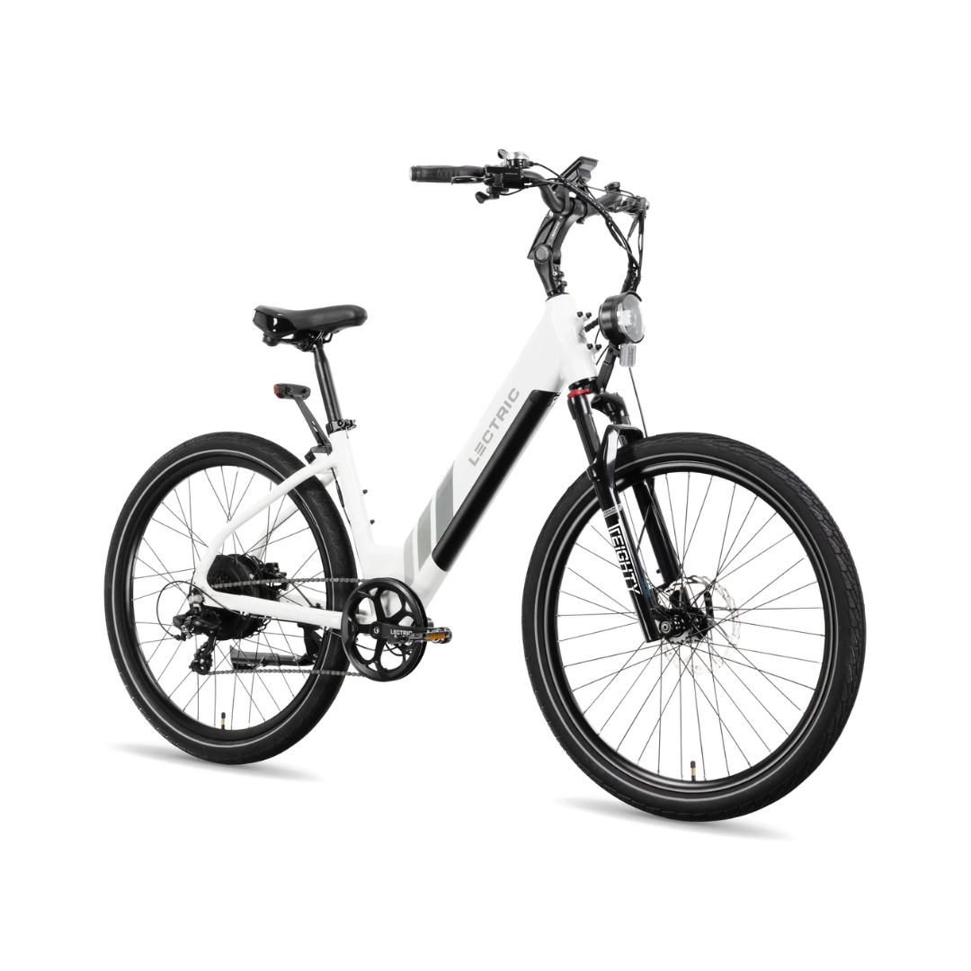 Lectric | XPress 750 eBike