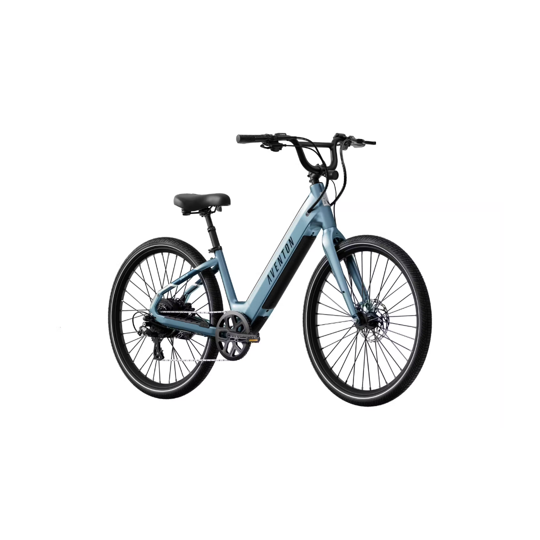 Aventon | Pace 4 eBike