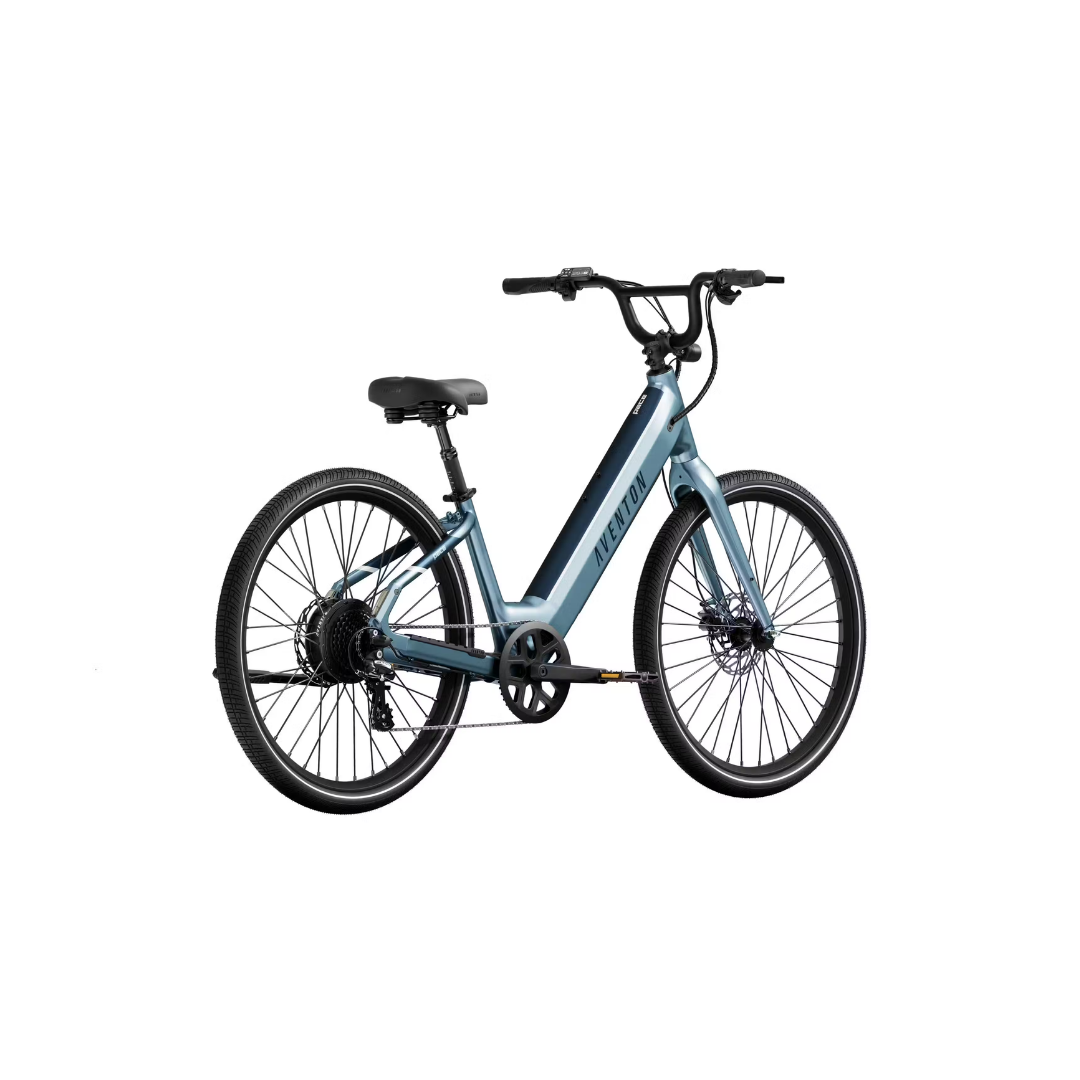 Aventon | Pace 4 eBike