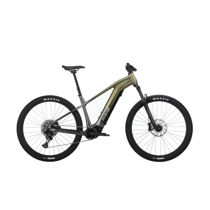 Aventon | Ramblas