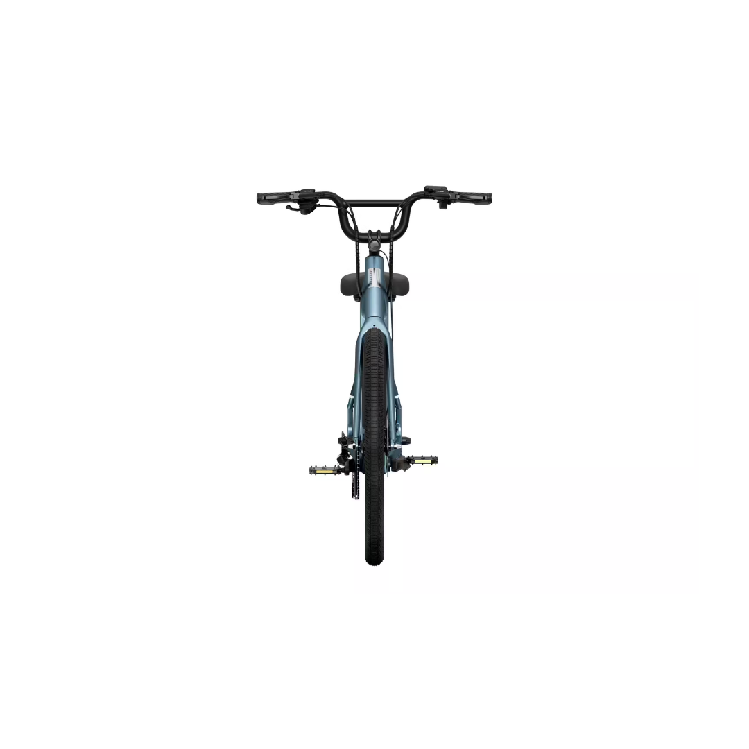 Aventon | Pace 4 eBike