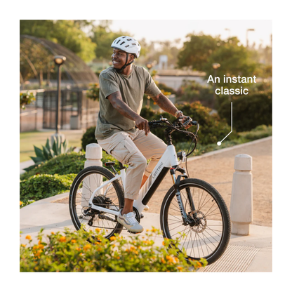Lectric | XPress 750 eBike