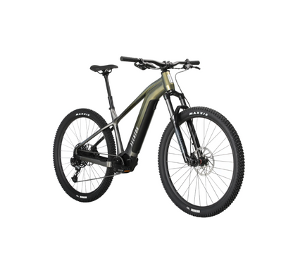 Aventon | Ramblas