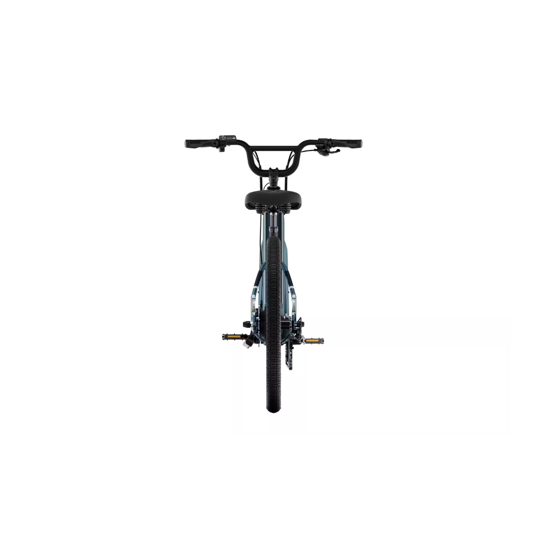 Aventon | Pace 4 eBike