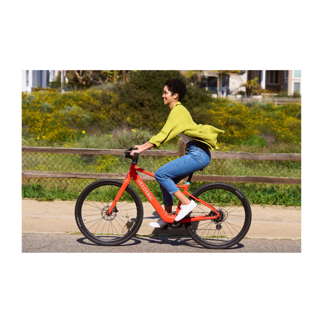 Velotric | T1 ST Plus