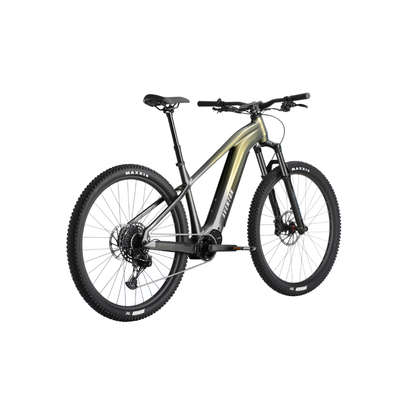 Aventon | Ramblas