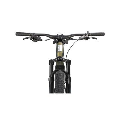 Aventon | Ramblas