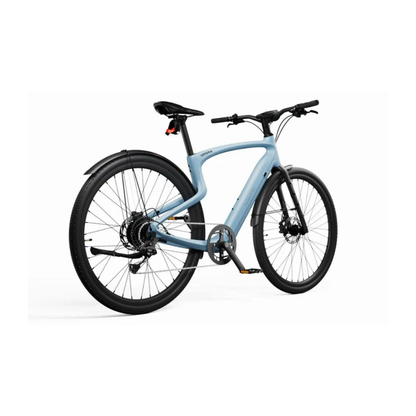 Utopia | Carbon 1 Pro eBike