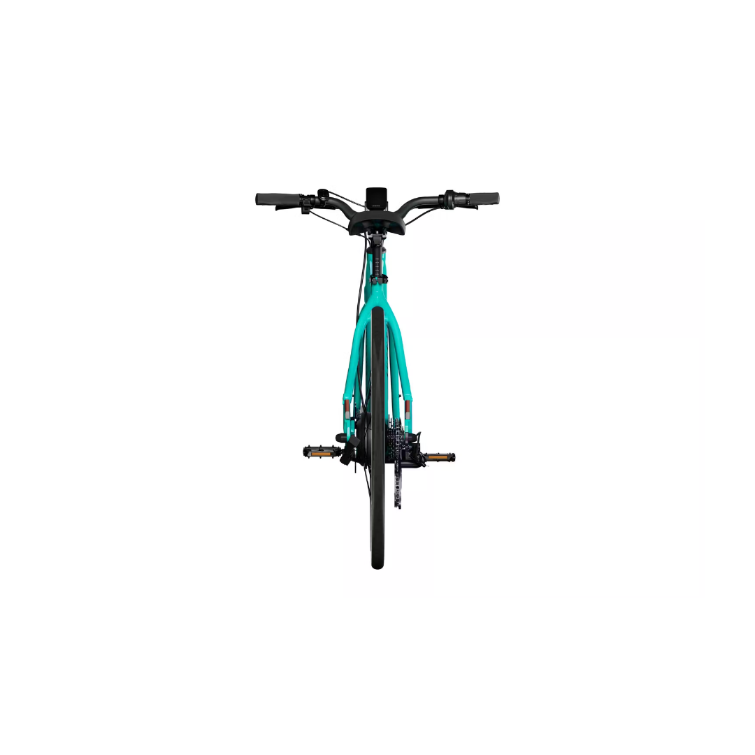 Aventon | Soltera 2.5 eBike