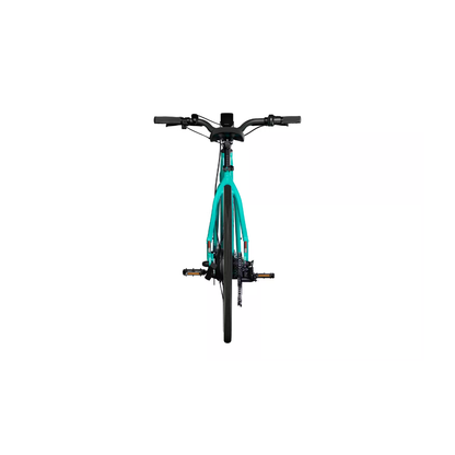 Aventon | Soltera 2.5 eBike