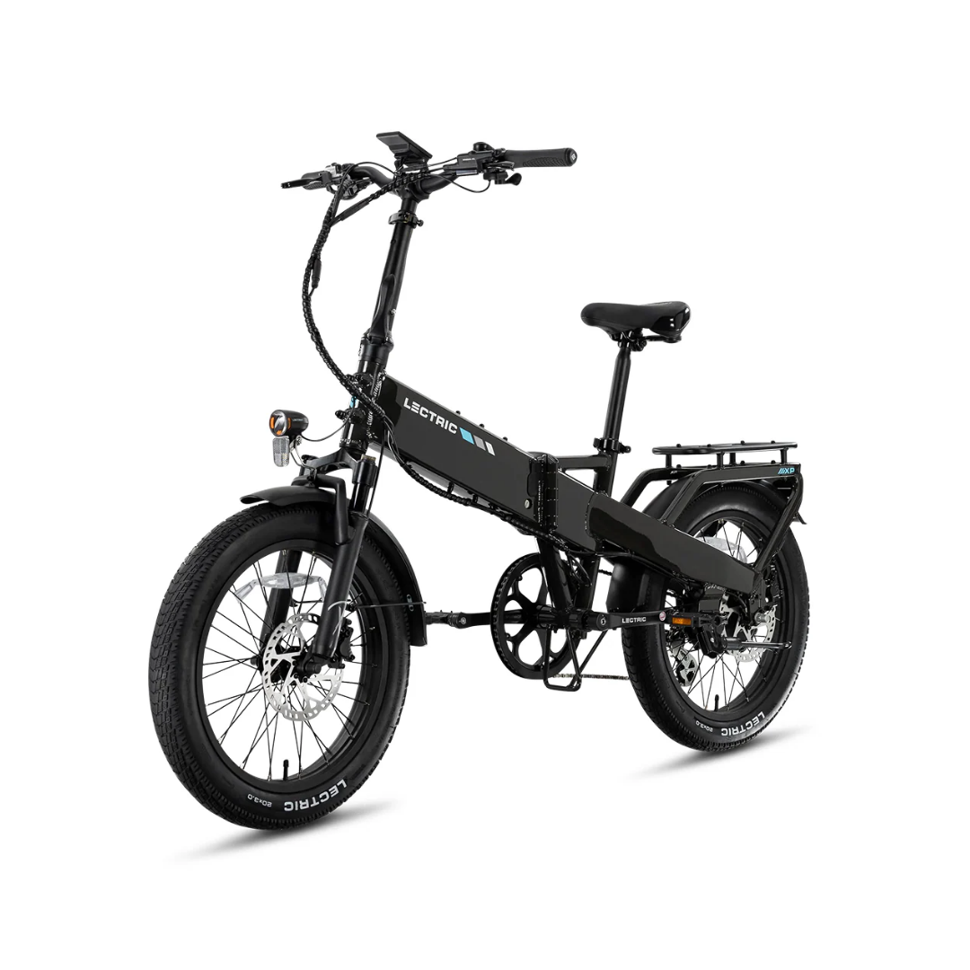 Lectric | XP4 750 eBike
